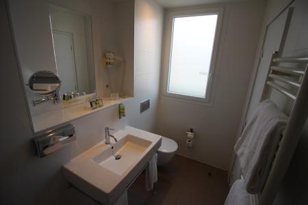 Holiday Inn Paris-Auteuil, An Ihg - 19