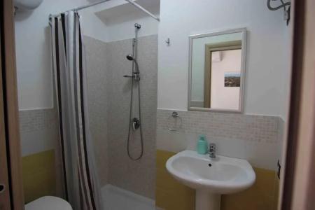 b&b Le Dune Beach - 18