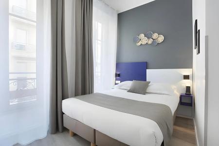 L'alcôve Hôtel - 22