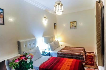 Riad Errabii - 31