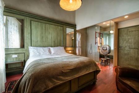 Drogheria e Locanda Franci - 50