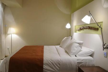 E-Spa & Resort - 72