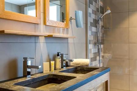 Best Western Plus HyèRes côTe d'Azur - 89