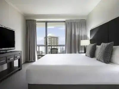 Mantra Sun City - 65