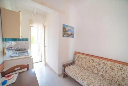 Borgo Marino Plemmirio - 83