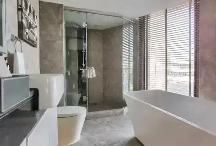 The Quartier Bangkok by Compass Hospitality - 63