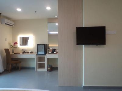 MidCity Melaka - 3