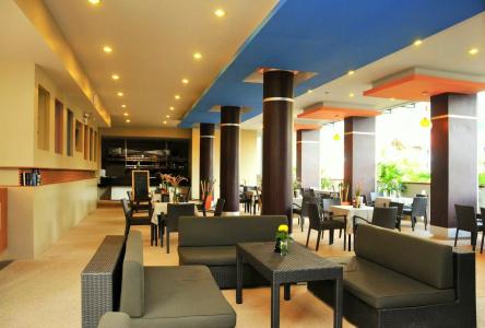 Am Surin Place - Sha Extra Plus - 23