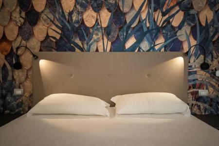 b&b Napoli Time - 93