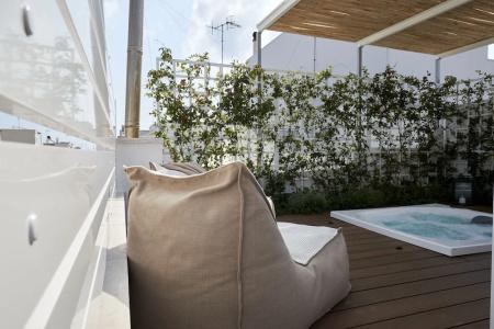 Musae Relais & Spa - 199