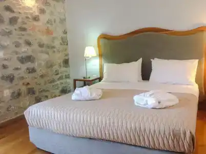 Thirides Beach Resort - 98