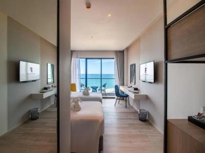 Fortune Saeng Chan Beach Rayong - Sha Plus - 99