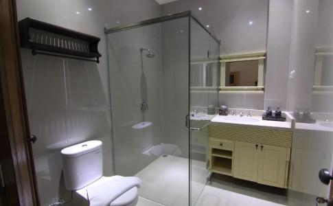 Java Villas Boutique & Resto - 4