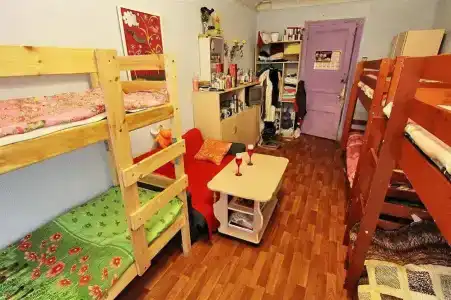 Welcome - 40