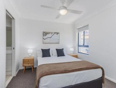 Bella Mare Beachside - Unlimited Wi-Fi - 95
