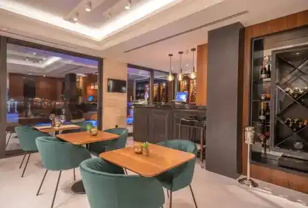 Boutique R Palazzo - 21