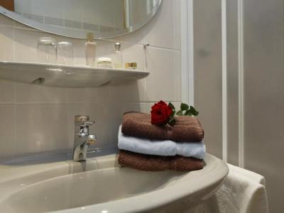 Urlaubs- und WellnessFriederike - 4