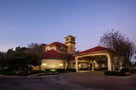 La Quinta by Wyndham Austin Southwest - 0