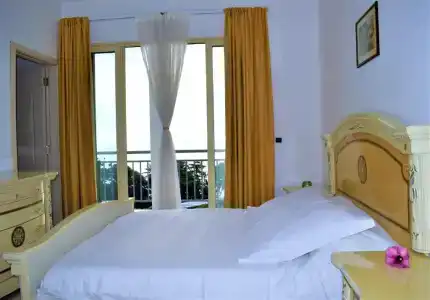 Villa Roscia - 33