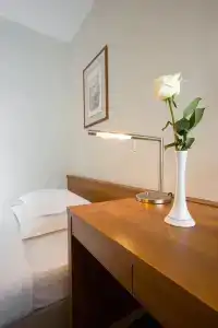 Laguna Zagreb - 32