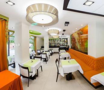 Corso Boutique - 26