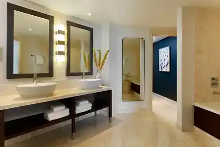 Kimpton Epic, An Ihg - 65