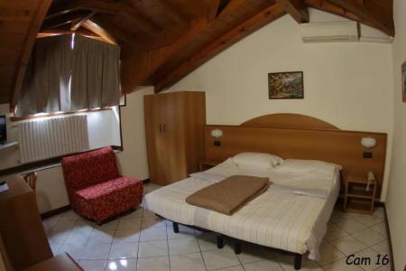 Fiorentino - 32