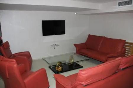 Çimse Otel - 28