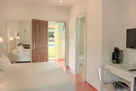 Malaga Picasso - 9