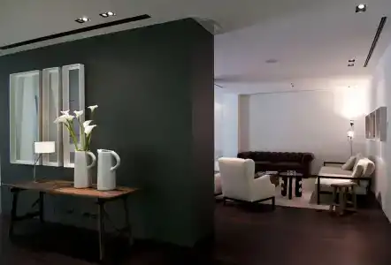 Globus, Sure Hotel Collection by Best Western - 3