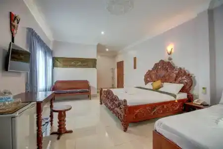 Dv Angkor - 84