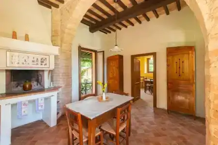 Fonte Sala - 37