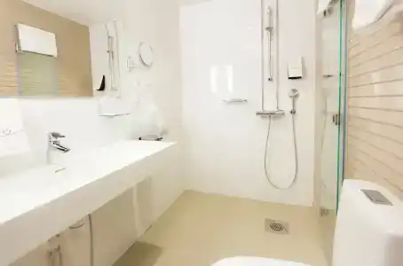 Original Sokos Vaakuna Pori - 8