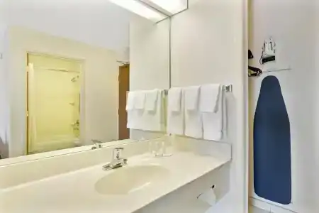 Baymont by Wyndham Tucson Airport - 30