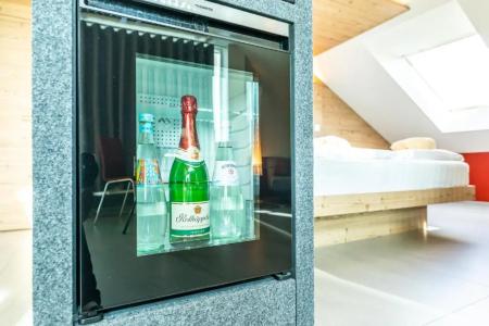 Fair Resort Wellness & Sport Jena - 79