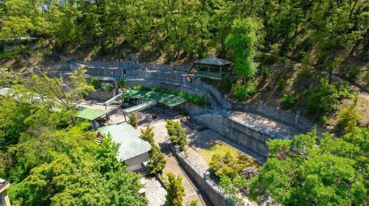 Ancere Thermal-spa - 17