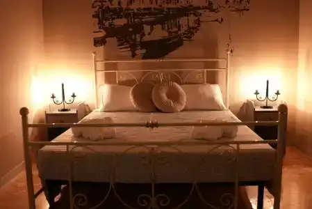Bari Antica Boutique b&b - 5