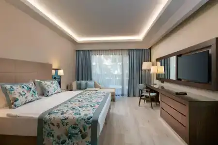 Seven Seas Life - Ultra All Inclusive & Kids Concept - 47