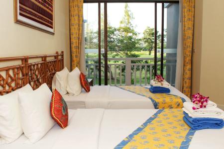 Allamanda Laguna Phuket - 4