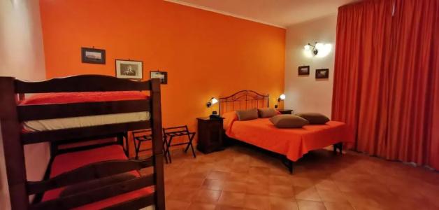 Neapolis - 60