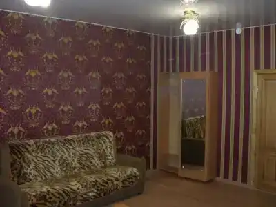 Европа - 1