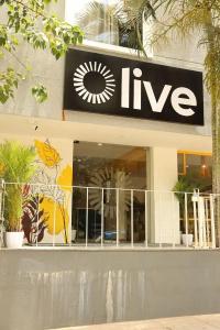 Olive Indiranagar - By Embassy Group - 39