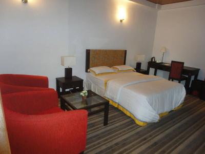 Ashley Resorts - 2