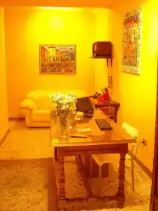 b&b Sansevero Naples - 23