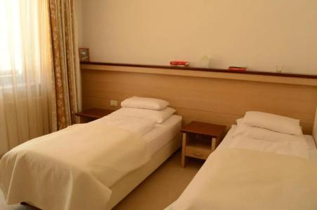 Vila Park b&b - Adults Only - 29