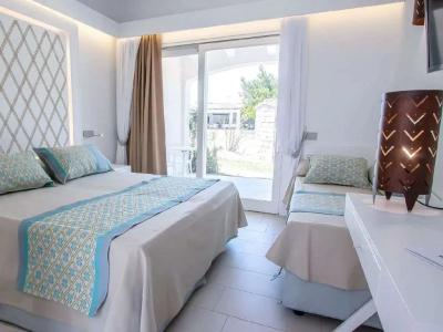 Limone Beach Resort - 1