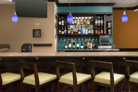 Hilton Garden Inn/Hanes Mall - 23