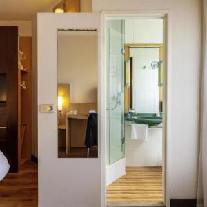 ibis Antwerpen Centrum - 41
