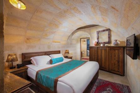 Cappa Via Cave - 43
