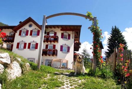 Agritur Darial - 28